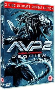 51Y+bhh1PaL._AC_UF350,